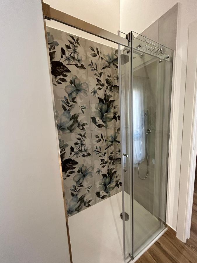 La Formica Apartment Agrigento Dış mekan fotoğraf